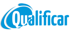 Qualificar