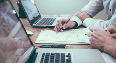 Assistente Administrativo 
